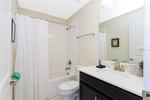 6 bedroom House for sale in Davenport