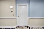 1 bedroom Apartment for sale in Kissimmee