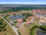 7 спальни Дом для продажи в Davenport