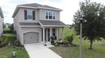4 bedroom House for sale in Davenport