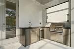 9 bedroom House for sale in Orlando