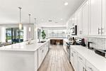 7 bedroom House for sale in Kissimmee