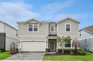 10 bedroom House for sale in Davenport