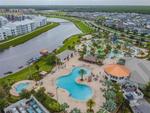 5 bedroom House for sale in Kissimmee