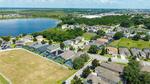 6 bedroom Huis te koop in Haines City
