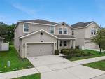 5 bedroom House for sale in Kissimmee