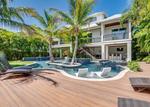 9 bedroom House for sale in Anna Maria