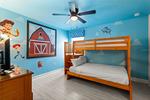 8 bedroom House for sale in Davenport
