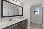 4 bedroom House for sale in Haines City