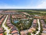 5 bedroom Townhouse for sale in Davenport