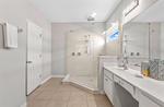 8 bedroom House for sale in Kissimmee