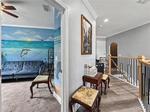 4 bedroom House for sale in Celebration
