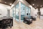 5 bedroom House for sale in Reunion