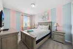 9 bedroom House for sale in Kissimmee