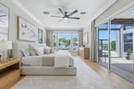 5 bedroom House for sale in Longboat Key