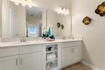 2 bedroom Apartment for sale in Kissimmee