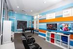 4 bedroom Apartment for sale in Kissimmee