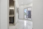 5 bedroom House for sale in Windermere