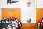 4 bedroom House for sale in Davenport