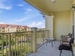 3 bedroom Apartment for sale in Orlando