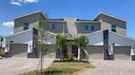 3 bedroom Apartment for sale in Davenport