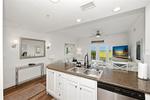 3 bedroom Apartment for sale in Reunion