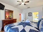 7 bedroom House for sale in Kissimmee