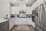 4 bedroom House for sale in Kissimmee