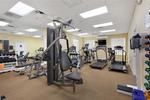 2 bedroom House for sale in Davenport