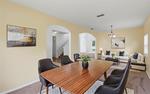 4 bedroom House for sale in Kissimmee