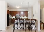 3 bedroom Apartment for sale in Orlando