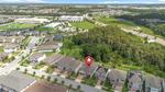 4 bedroom House for sale in Kissimmee
