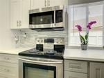 6 bedroom House for sale in Kissimmee