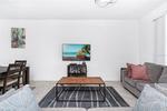 3 bedroom Townhouse for sale in Davenport