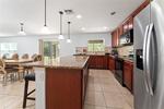 3 bedroom House for sale in Kissimmee