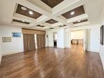 5 bedroom House for sale in Reunion