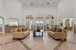 5 bedroom House for sale in Davenport