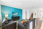 6 bedroom House for sale in Kissimmee