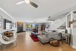 3 bedroom Townhouse for sale in Treasure Island