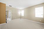3 bedroom House for sale in Kissimmee