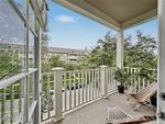 2 bedroom Apartment for sale in Celebration