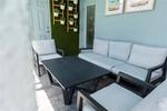 8 schlafzimmer Haus 
zum verkauf in Davenport 