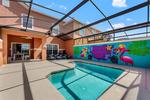 4 bedroom Townhouse for sale in Kissimmee