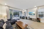 4 bedroom Townhouse for sale in Clermont