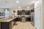 9 bedroom House for sale in Davenport