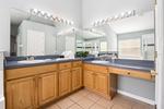 4 bedroom House for sale in Davenport