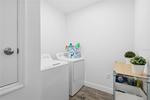 4 bedroom House for sale in Davenport