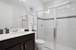 7 bedroom House for sale in Kissimmee