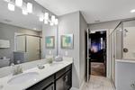 8 bedroom House for sale in Davenport
