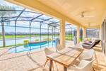 10 bedroom House for sale in Kissimmee